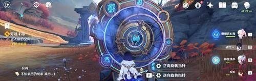 炉石传说挖掘宝藏牌有哪些,dota2发条地精