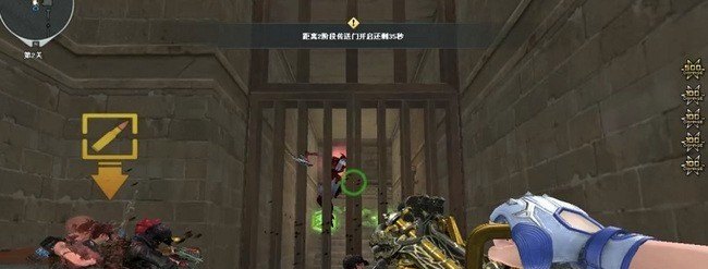 dota2宝瓶套是什么_拉比克至宝全解锁需要多少场