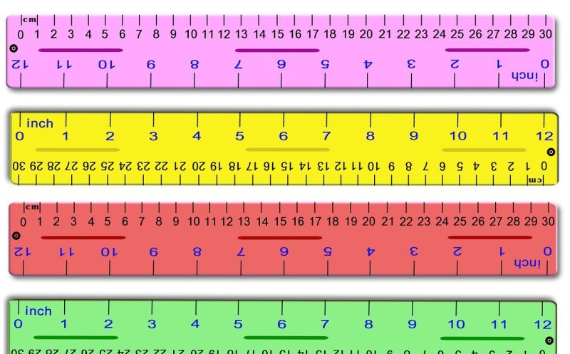 基数词序数词易错总结,人教版英语语法易错词