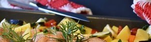 日料加盟店10大品牌,日料加盟店10大品牌