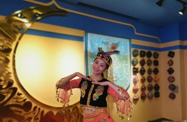 长春下班去哪吃 南充甜品奶茶店加盟