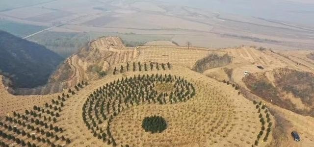 如何将果园打造成高品质观光，采摘生态园_在农田保护区果园搞旅游开发合法吗