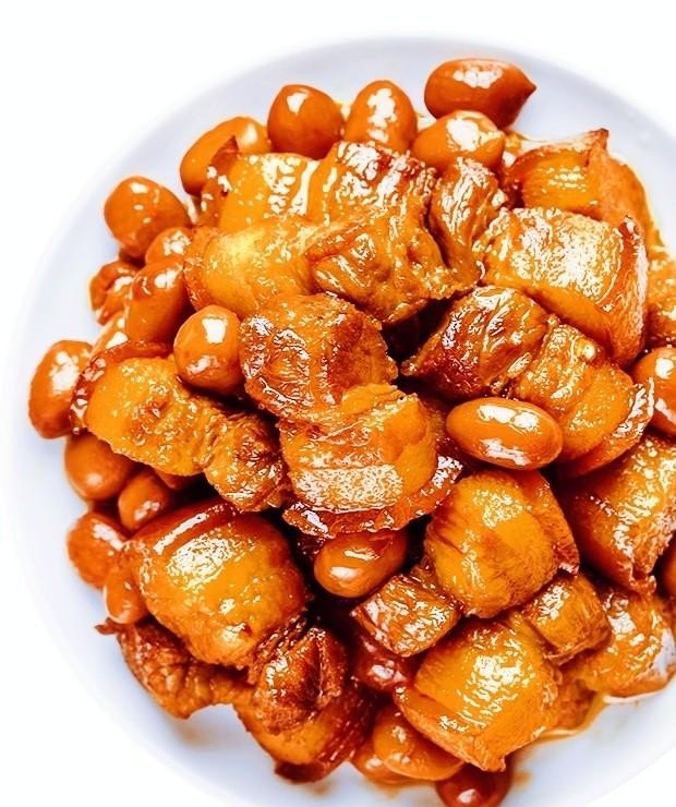 七大碟八大碗介绍_济南马拉松流水席管饭吗