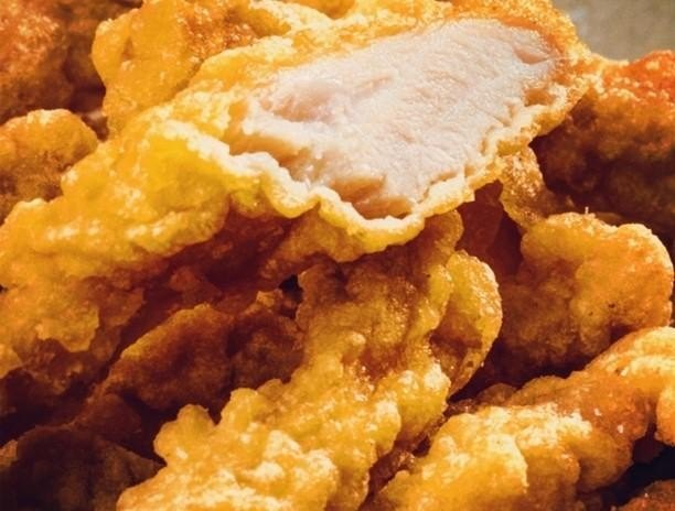 七大碟八大碗介绍_济南马拉松流水席管饭吗