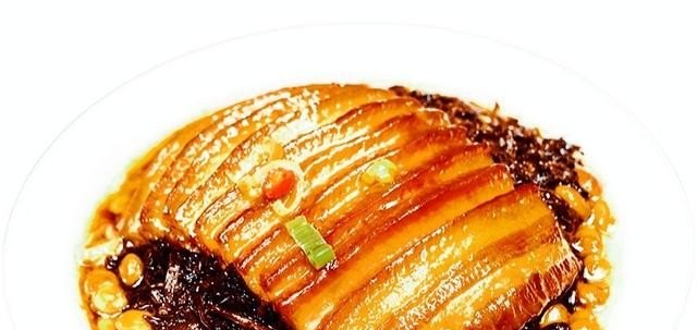 七大碟八大碗介绍_济南马拉松流水席管饭吗