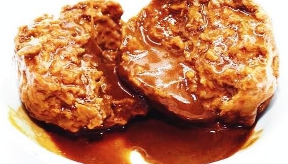 七大碟八大碗介绍_济南马拉松流水席管饭吗