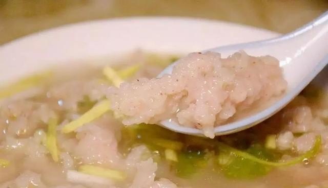 太和早餐小吃排名榜,阜阳万达附近早餐美食推荐一下店有哪些品牌