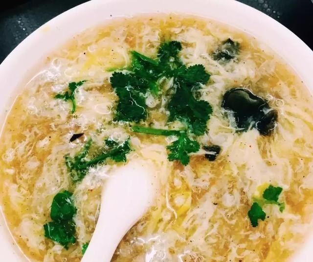 太和早餐小吃排名榜,阜阳万达附近早餐美食推荐一下店有哪些品牌