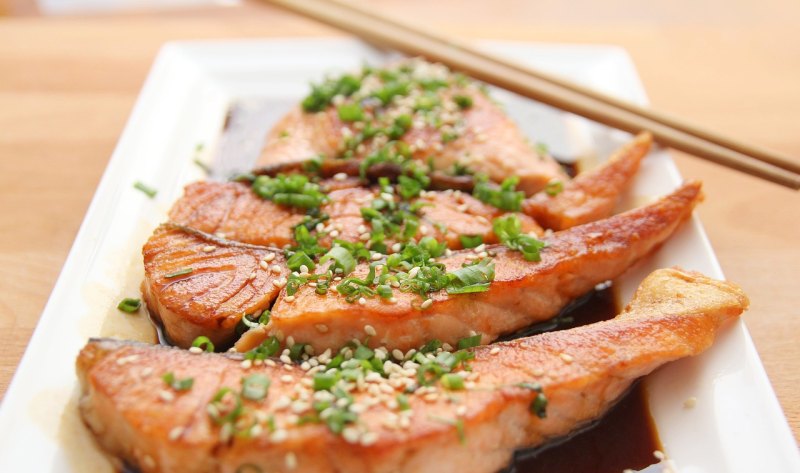 西大街食堂在什么地方,钟楼美食推荐特色餐厅在哪里开