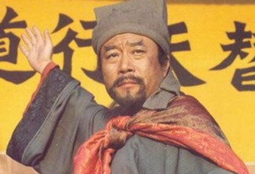 四大名著中经典的故事有哪些_10个笑到抽筋的笑话古代文人故事