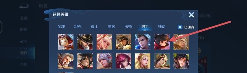 cf魂毁灭和毁灭有什么区别 穿越火线毁灭和