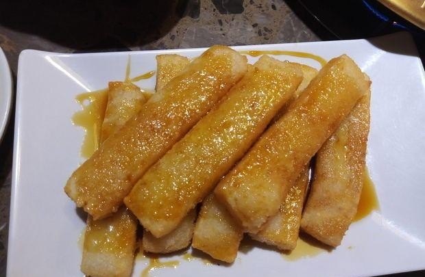 成都名小吃有哪些,四川成都美食推荐必吃的菜有哪些