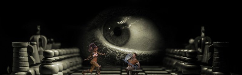 原神封面魔爪怎么做任务 原神新手攻略魔爪