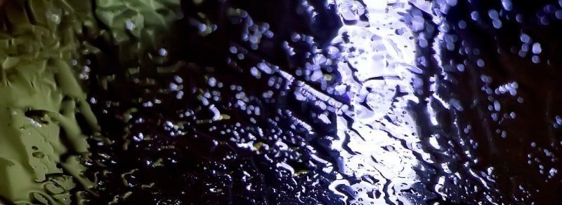 幽灵小红怎么玩,地下城与勇士幽灵猎手打法