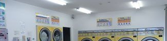 干洗店加盟哪个品牌好_ucc洗衣店加盟口碑好不好