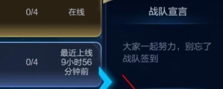地下城战神实验室进不去,地下城与勇士驱动打不开