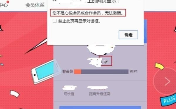 请问cf超级佣兵模式要玩多少局战场等级可以升到30级_CF超级佣兵黄金兵种卡如何获得