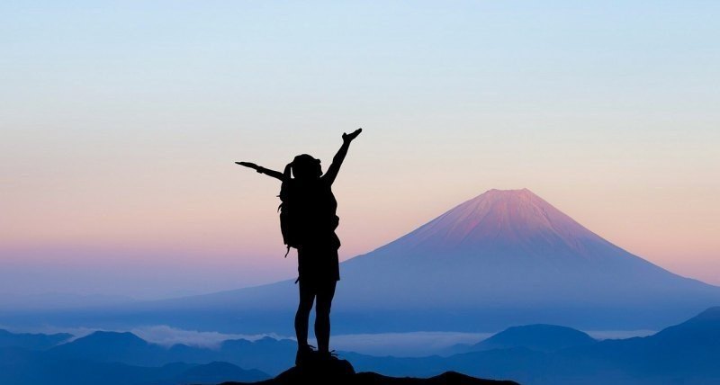 地下城与勇士狂战装备搭配_地下城与勇士女气功装备搭配