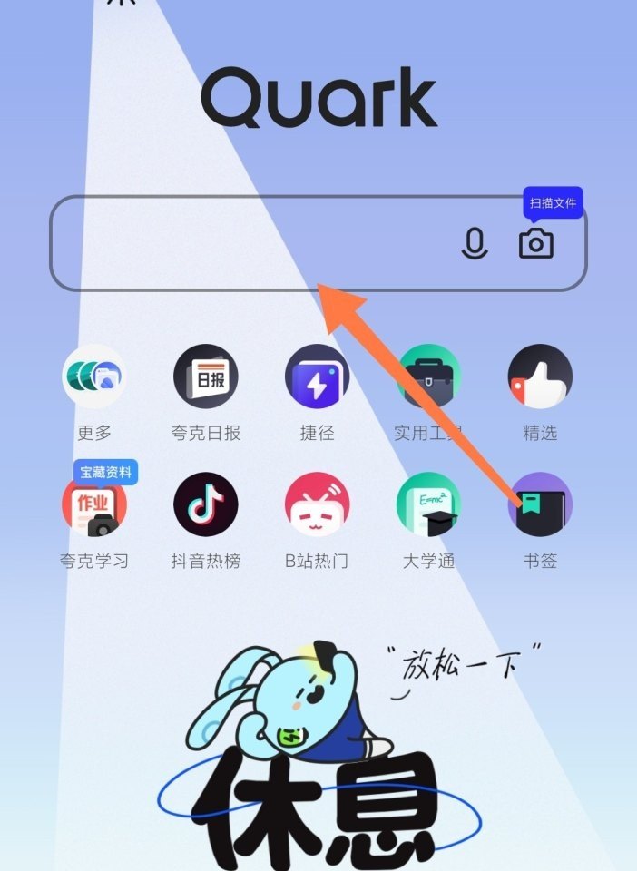 40级盗贼能单刷哪里_wlk盗贼单刷需要什么条件