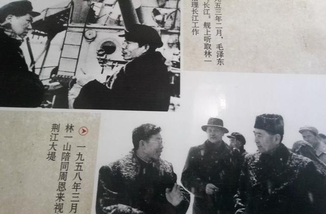 如何发展乡村旅游,如何深入挖掘景区历史文化