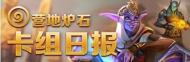 怎么追回交易猫上的押金,交易猫穿越火线