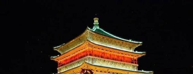 原神如何自动跟随别人_原神新手任务怎么跟着走
