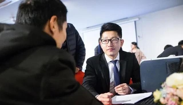 链家房产，和一般中介公司有什么不同,链家中介加盟