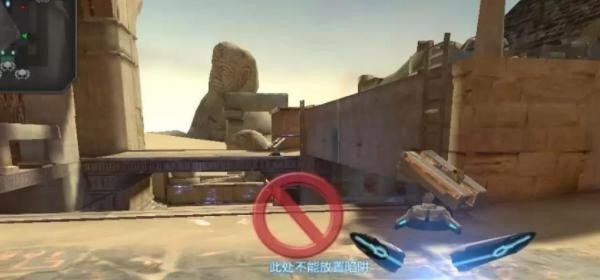 穿越火线lck是哪国的 穿越火线韩服版