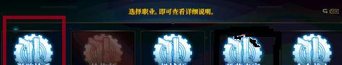 阿拉德之怒65弑神最高伤害,地下城与勇士鬼泣最终伤害