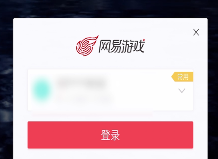 dota2 经济和等级跟不上_dota2军团劣势怎么打