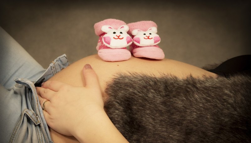 咳出血怎么办_感觉嗓子不舒服咳嗽咳血 这个得怎么样可以快点治疗好呢