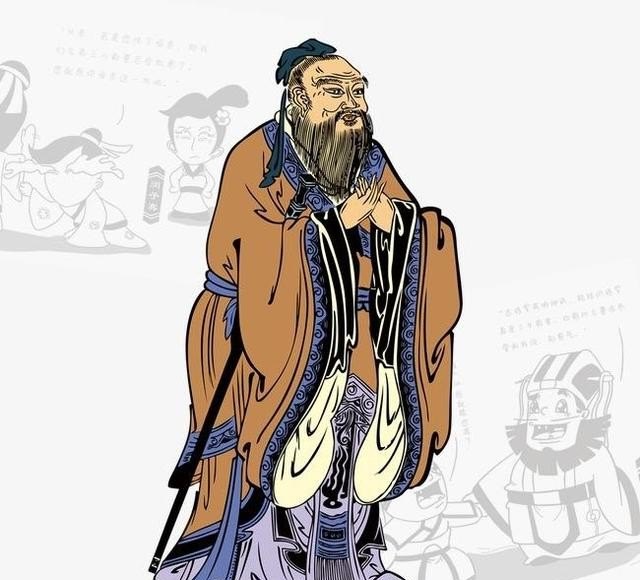 世界历史眼光,世界历史眼光