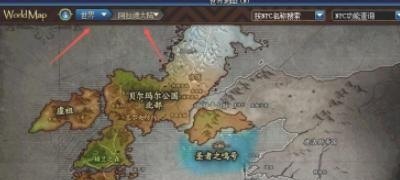 王者荣耀中安琪拉原型是谁，跟安妮是姐妹吗_安琪拉是英雄联盟的谁