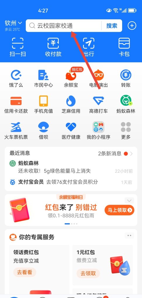 王者荣耀怎么进行充值_手机话费怎么充王者荣耀点券