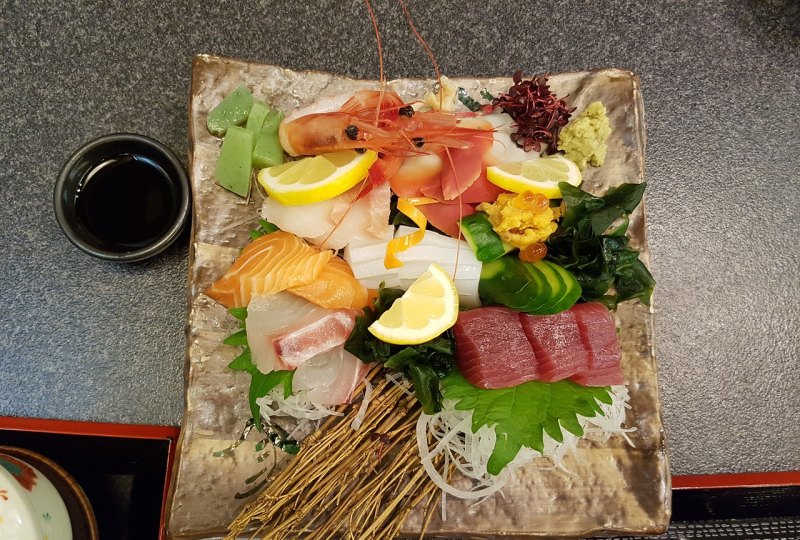 四川特产有什么，郫都区美食推荐烟熏鱼馆有哪些菜品