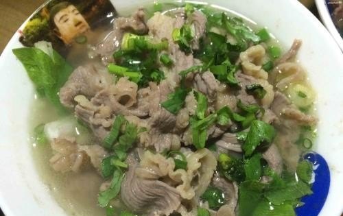 乐山有哪些特色，嘉祥路美食甜皮鸭加盟