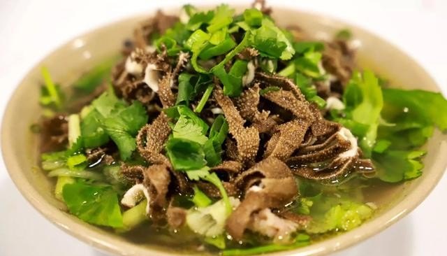 乐山有哪些特色，嘉祥路美食甜皮鸭加盟