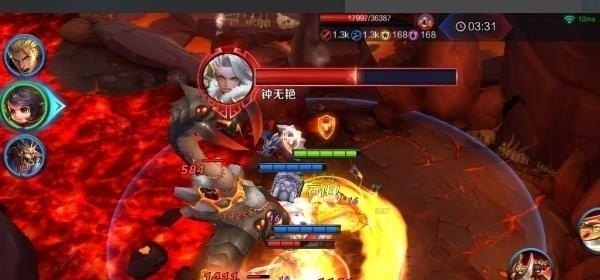 dota2物品栏不能用了，dota2装备没了