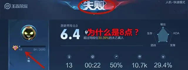 电脑玩手游穿越火线登陆不进，加载超时，即将返回大厅是怎么回事，穿越火线等不进去