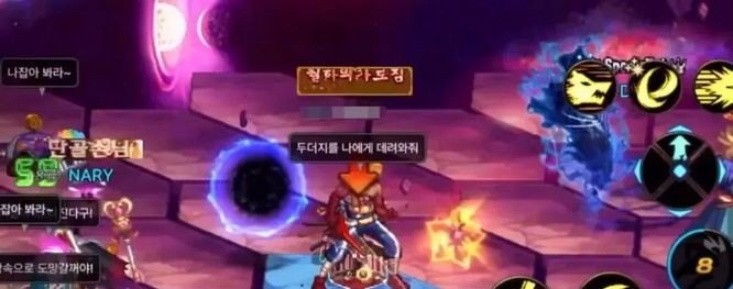 幻影征服者怎么获得，地下城与勇士幻影怎么获得