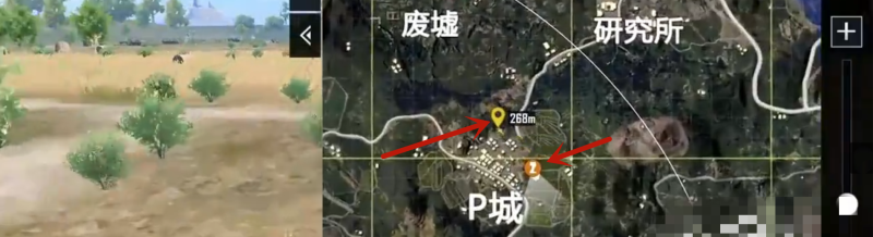 和平精英为什么前10没有晋级,和平精英的淘汰被淘汰