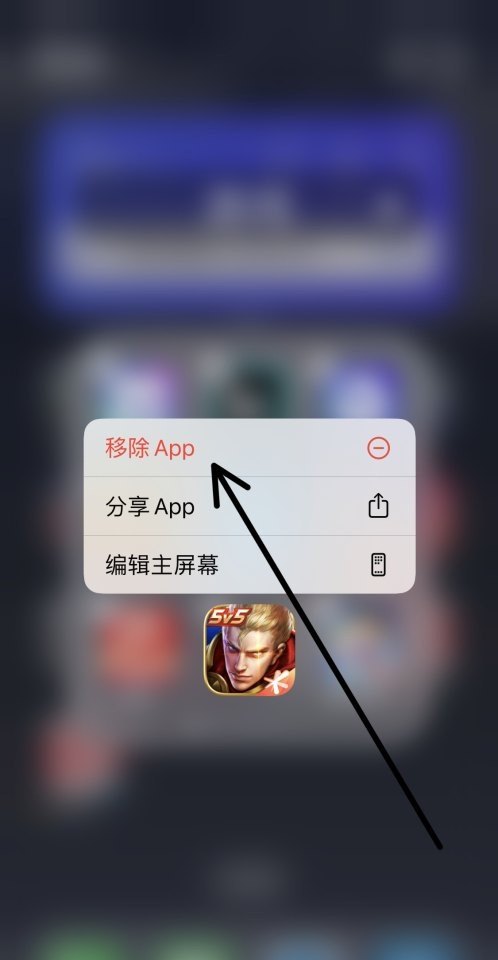 CF代码0-3是什么意思，dota2观战代码