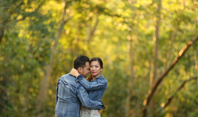 俩闺女大了暖心的句子,俩闺女大了暖心的句子