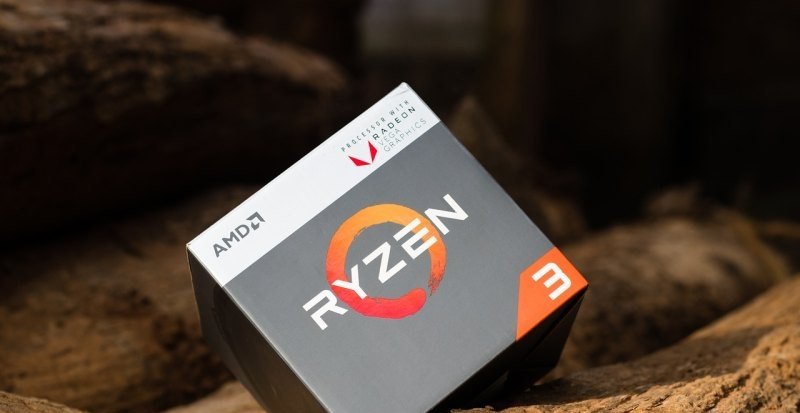 cf起源于_CPU英特尔Celeron(赛扬)E3400@2.60GHz玩穿越火线怎么样