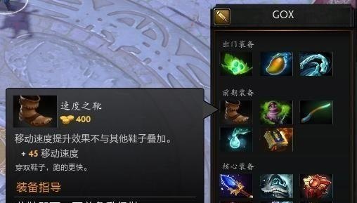 穿越火线全服补偿卡怎么领取 穿越火线会员领