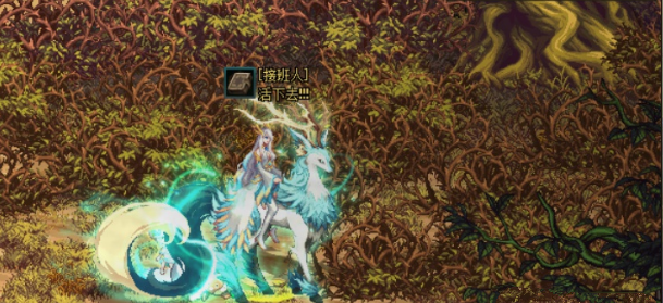 星辰护卫意志有什么用，地下城与勇士星辰怎么获得