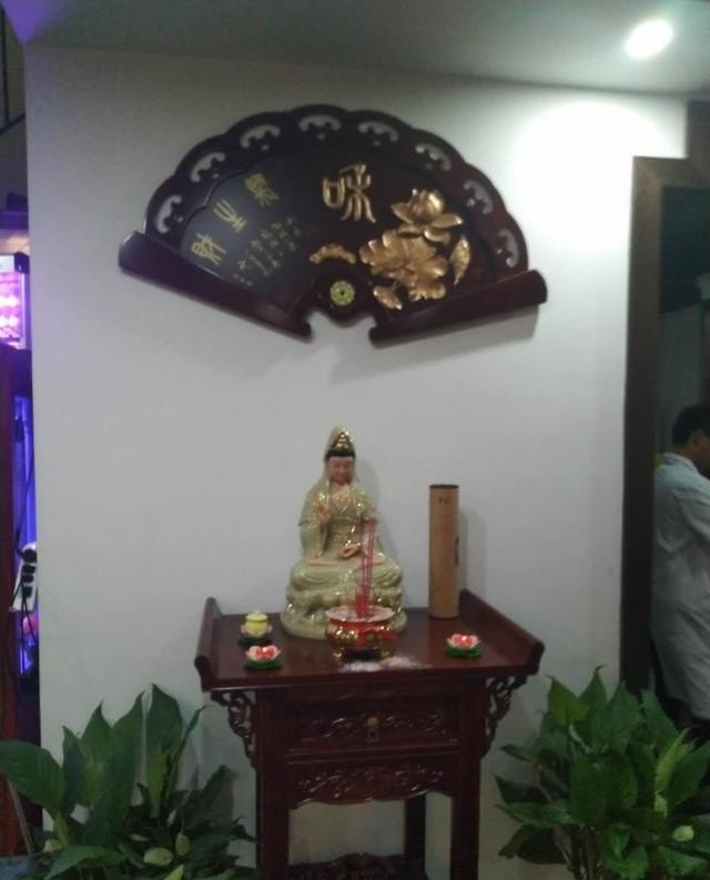 加盟艾灸养生馆选什么牌子_想开艾灸养生馆取什么样的名字好听