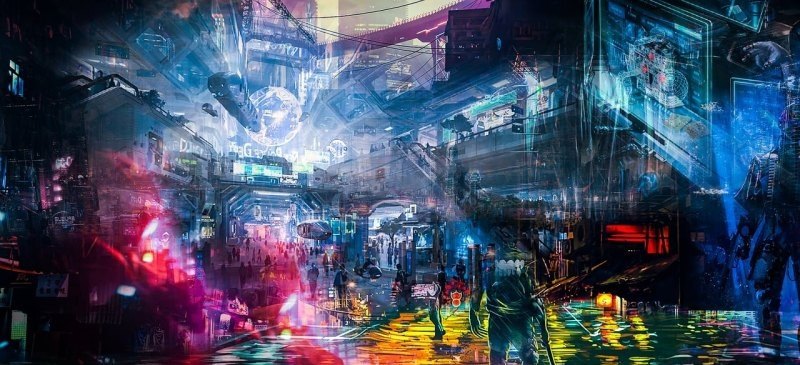 毁灭星空怎么获得,毁灭王者荣耀