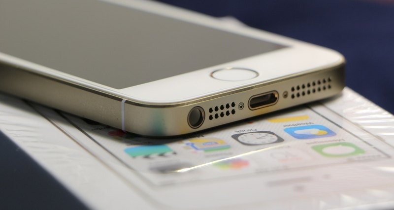 苹果系列全部机型一览_iphone如何显示所有app