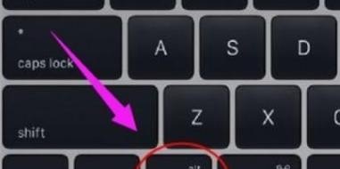 苹果电脑怎样重新安装WINDOWS系统 苹果电脑安装windows